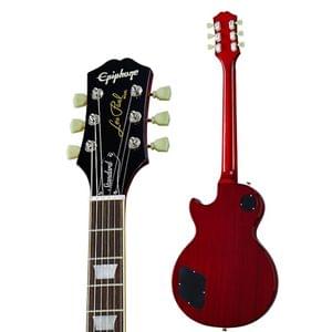1583229098386-Epiphone Les Paul Standard Vintage SunBurst Electric Guitar (3).jpg